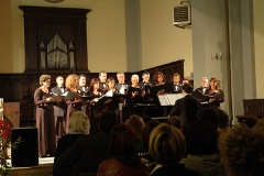 Activités culturelles