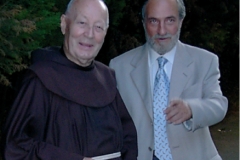 1ère Conférence Mondiale pour la Paix et la Prosperité des peuples