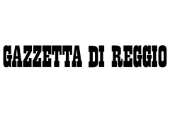 Gazzetta di Reggio