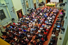 Spiritualité et Meditation