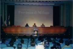 Milano (2000)