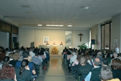 Monza (Milano - 2005)