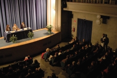 Torino (2009)