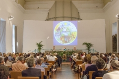 Genua Conference (2014)